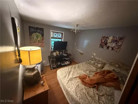 240 Connecticut Ave, Elyria, OH 44035 photo 3