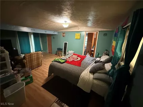 240 Connecticut Ave, Elyria, OH 44035 photo 6