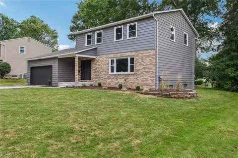 296 Windfall Ln, Wadsworth, OH 44281 photo 26