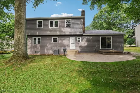296 Windfall Ln, Wadsworth, OH 44281 photo 25