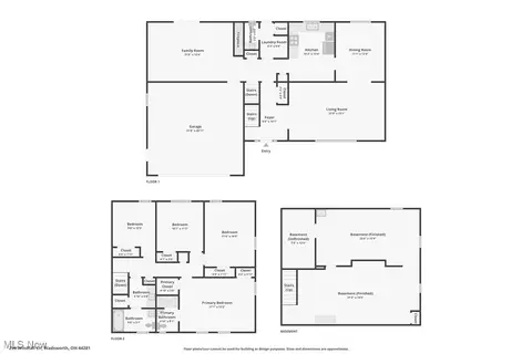 296 Windfall Ln, Wadsworth, OH 44281 photo 27