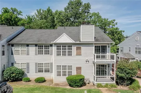 1307 Stoney Run Trl, Broadview Heights, OH 44147