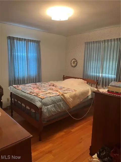 406 Baldwin Rd, Akron, OH 44312 photo 3