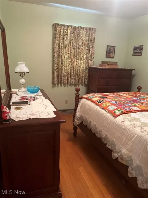 406 Baldwin Rd, Akron, OH 44312 photo 4