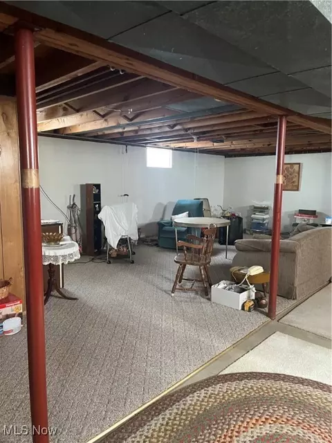 406 Baldwin Rd, Akron, OH 44312 photo 6