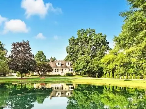 120 Judson Rd, Kent, OH 44240