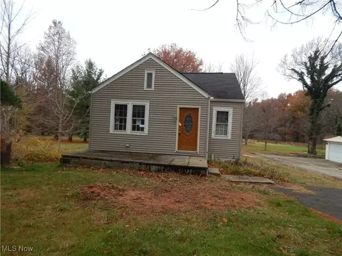 32224 Center Ridge Rd, North Ridgeville, OH 44039