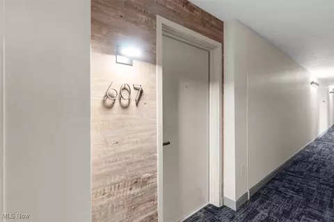 12550 Lake Ave #607, Lakewood, OH 44107
