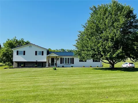 435 Township Road 378, Steubenville, OH 43952