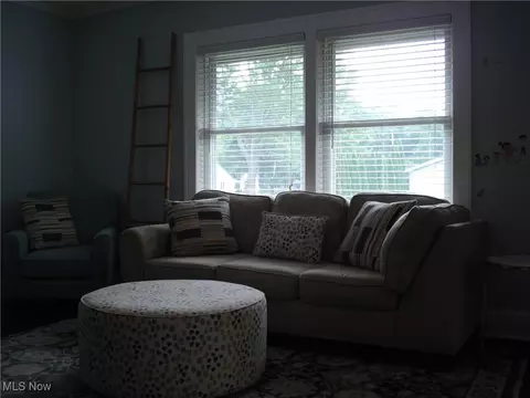 1730 W 15th St, Ashtabula, OH 44004 photo 5