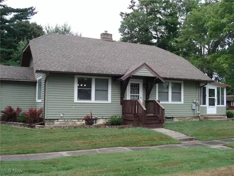 1730 W 15th St, Ashtabula, OH 44004 photo 22