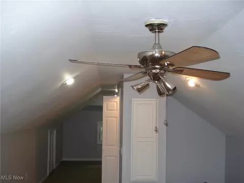 1730 W 15th St, Ashtabula, OH 44004 photo 17