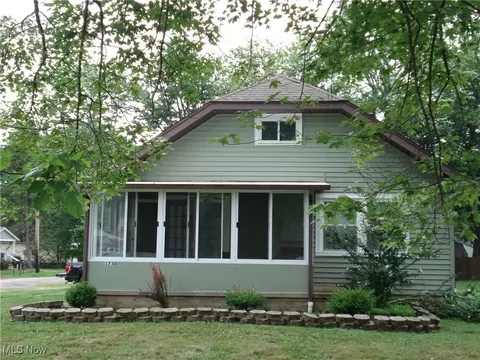 1730 W 15th St, Ashtabula, OH 44004 photo 19