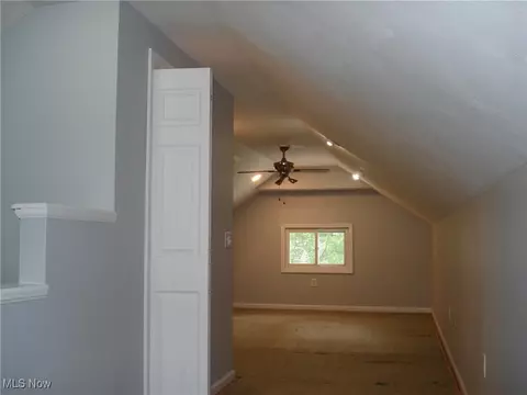1730 W 15th St, Ashtabula, OH 44004 photo 15