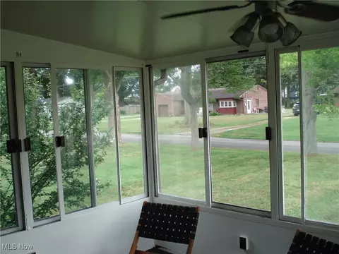 1730 W 15th St, Ashtabula, OH 44004 photo 11