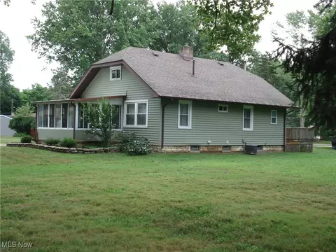1730 W 15th St, Ashtabula, OH 44004 photo 20