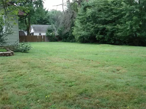 1730 W 15th St, Ashtabula, OH 44004 photo 21