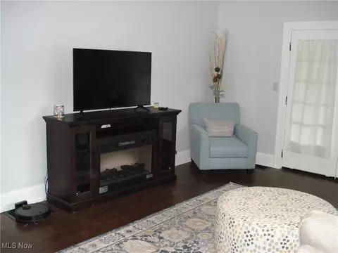 1730 W 15th St, Ashtabula, OH 44004 photo 3