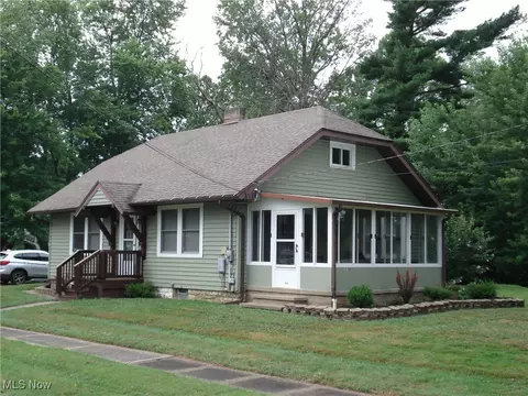 1730 W 15th St, Ashtabula, OH 44004 photo 2