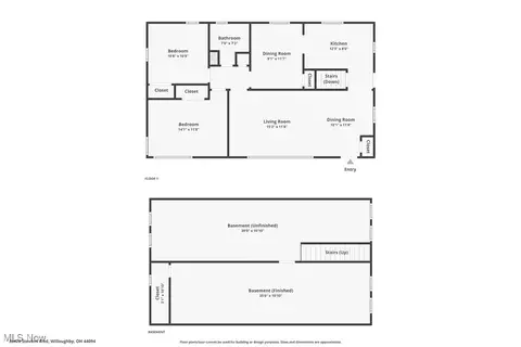 36420 Stevens Blvd, Willoughby, OH 44094 photo 31