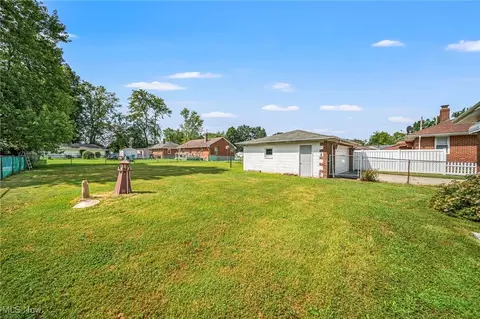 36420 Stevens Blvd, Willoughby, OH 44094 photo 27
