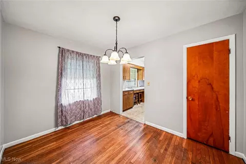 36420 Stevens Blvd, Willoughby, OH 44094 photo 10