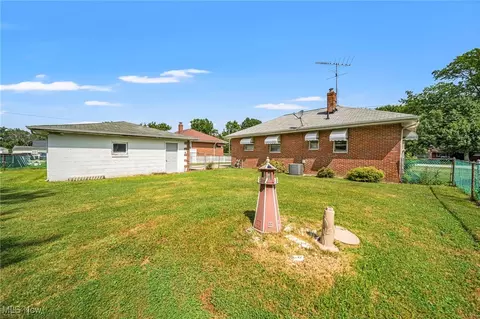 36420 Stevens Blvd, Willoughby, OH 44094 photo 28