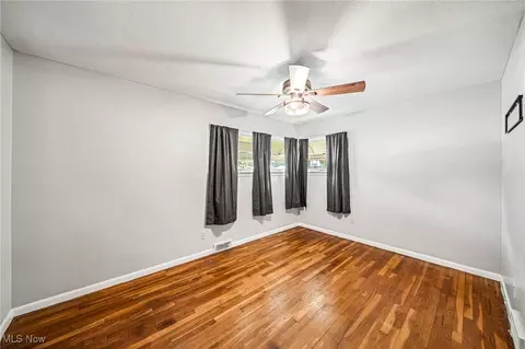 36420 Stevens Blvd, Willoughby, OH 44094 photo 17