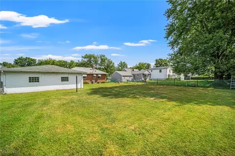 36420 Stevens Blvd, Willoughby, OH 44094 photo 30