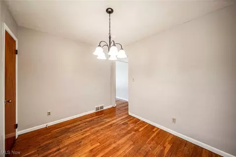36420 Stevens Blvd, Willoughby, OH 44094 photo 11