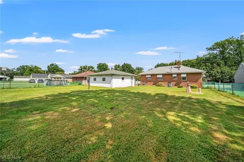 36420 Stevens Blvd, Willoughby, OH 44094 photo 29