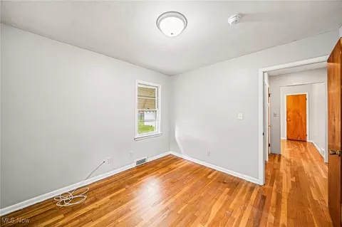 36420 Stevens Blvd, Willoughby, OH 44094 photo 19