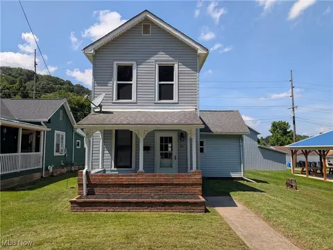 1621 State St, Zanesville, OH 43701