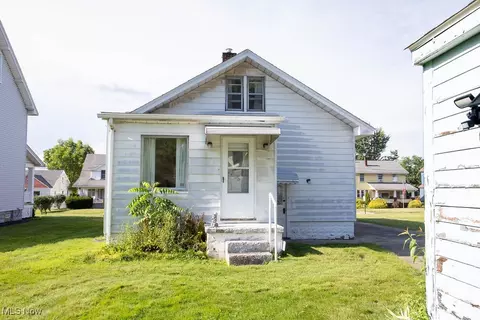 Other - 2013 Everett Ave, Youngstown, OH 44514 photo 5 of 8