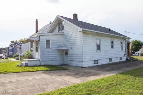 Other - 2013 Everett Ave, Youngstown, OH 44514 photo 4 of 8