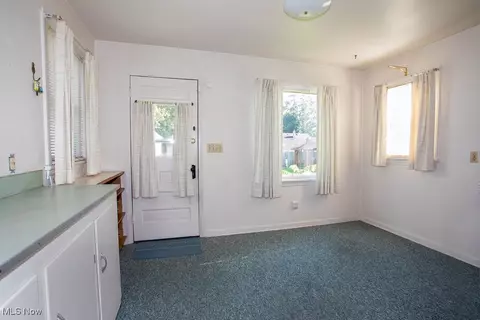 Other - 2013 Everett Ave, Youngstown, OH 44514 photo 6 of 8