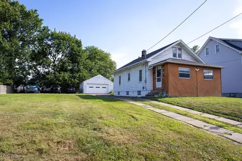 Other - 2013 Everett Ave, Youngstown, OH 44514 photo 2 of 8