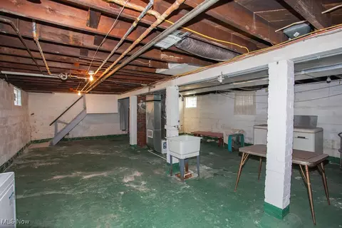 Other - 2013 Everett Ave, Youngstown, OH 44514 photo 7 of 8