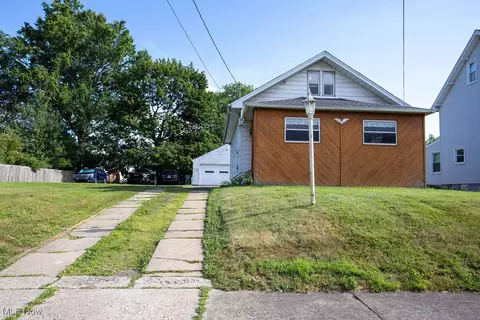 Other - 2013 Everett Ave, Youngstown, OH 44514 photo 3 of 8