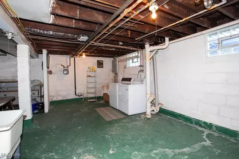 Other - 2013 Everett Ave, Youngstown, OH 44514 photo 8 of 8