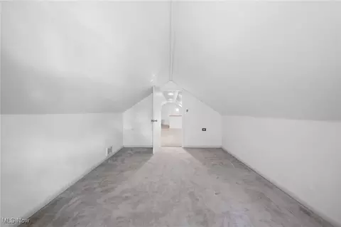 Bedroom - 2156 Pine Ridge Dr, Wickliffe, OH 44092 photo 6 of 6