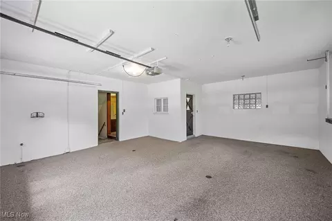 Other - 2156 Pine Ridge Dr, Wickliffe, OH 44092 photo 3 of 4