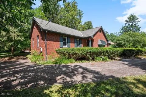 Other - 2156 Pine Ridge Dr, Wickliffe, OH 44092 photo 4 of 4