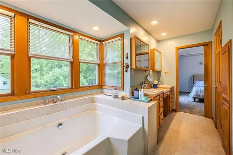 5691 Callahan Rd, Rome, OH 44085 photo 35
