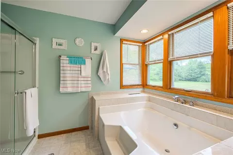 5691 Callahan Rd, Rome, OH 44085 photo 36
