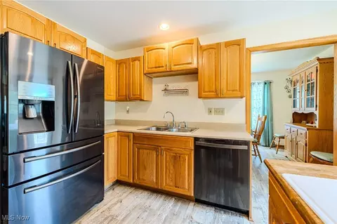 5691 Callahan Rd, Rome, OH 44085 photo 14