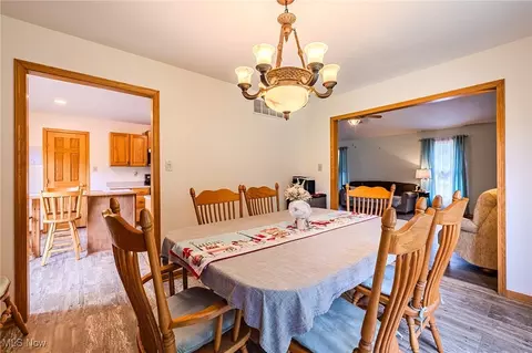 5691 Callahan Rd, Rome, OH 44085 photo 22