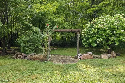5691 Callahan Rd, Rome, OH 44085 photo 7