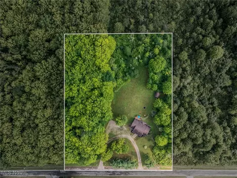 5691 Callahan Rd, Rome, OH 44085 photo 2