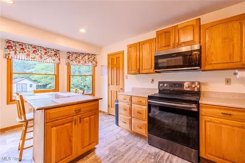 5691 Callahan Rd, Rome, OH 44085 photo 19